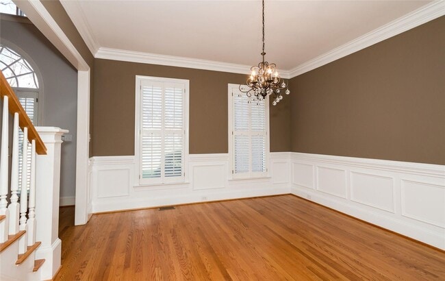 Building Photo - 16213 Winnow Ct