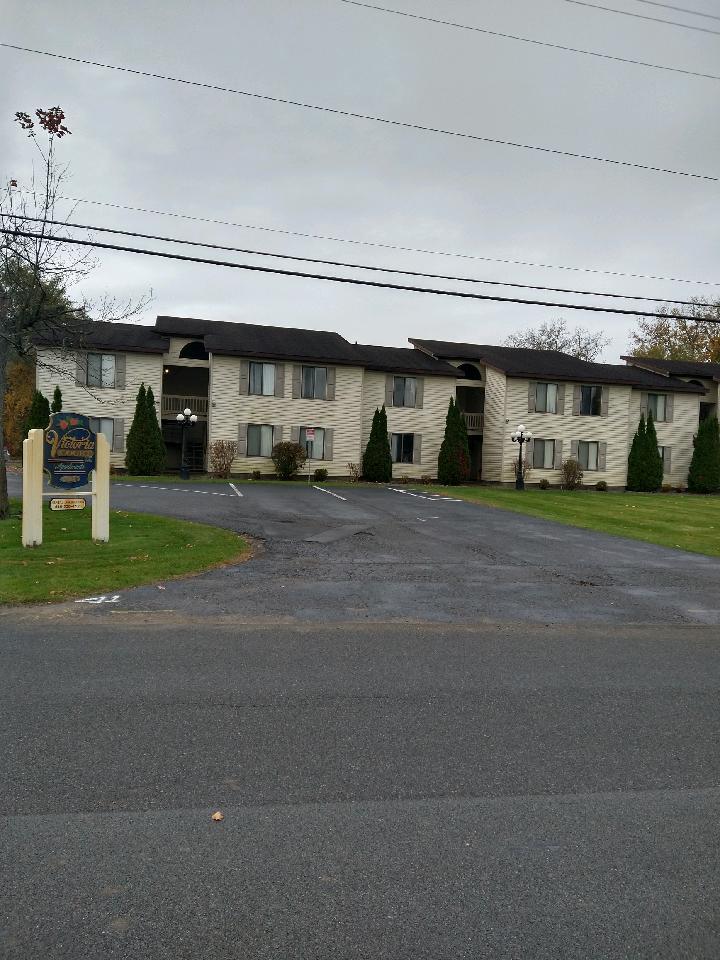 Building Photo - 3164 Marra Ln