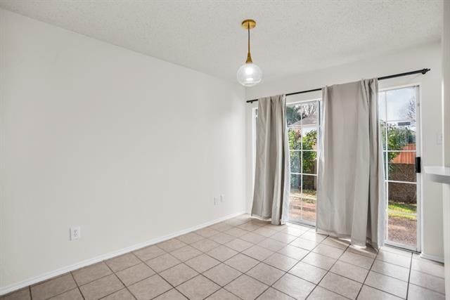 Building Photo - 2952 Crystal Springs Ln