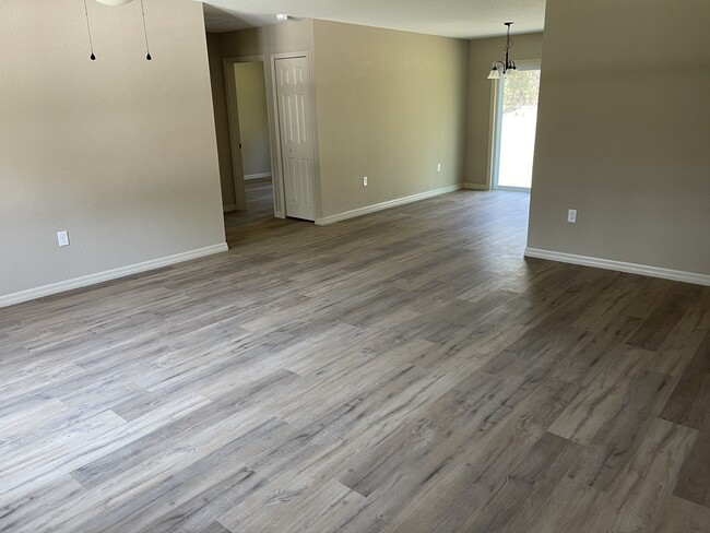 Building Photo - 22531 SW Nautilus Blvd