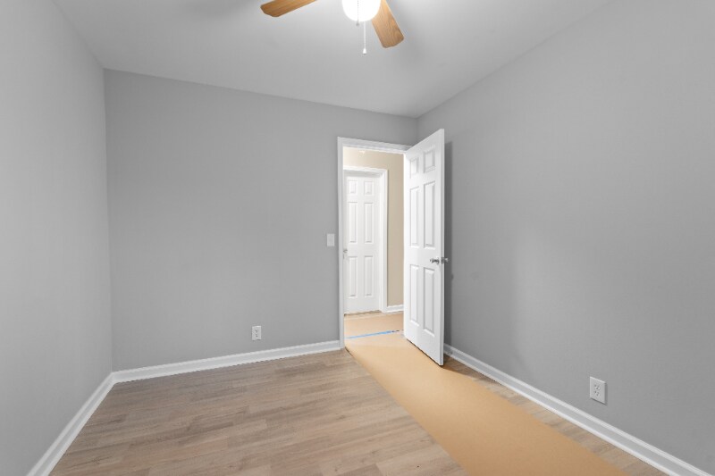 Building Photo - 1808 26th Ave N