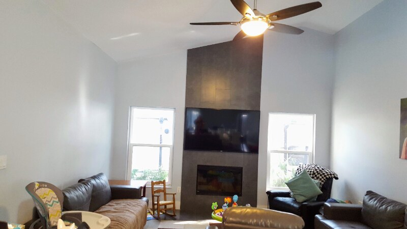 Building Photo - 8709 Rose Pointe Ct