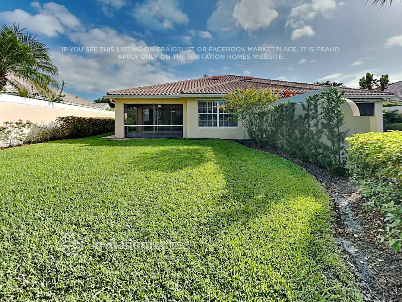 Building Photo - 8404 Cozumel Ln