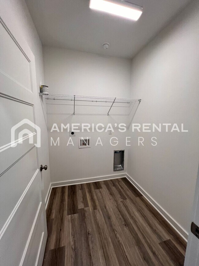 Building Photo - New Construction Home for Rent in Robertsdale, AL!!!