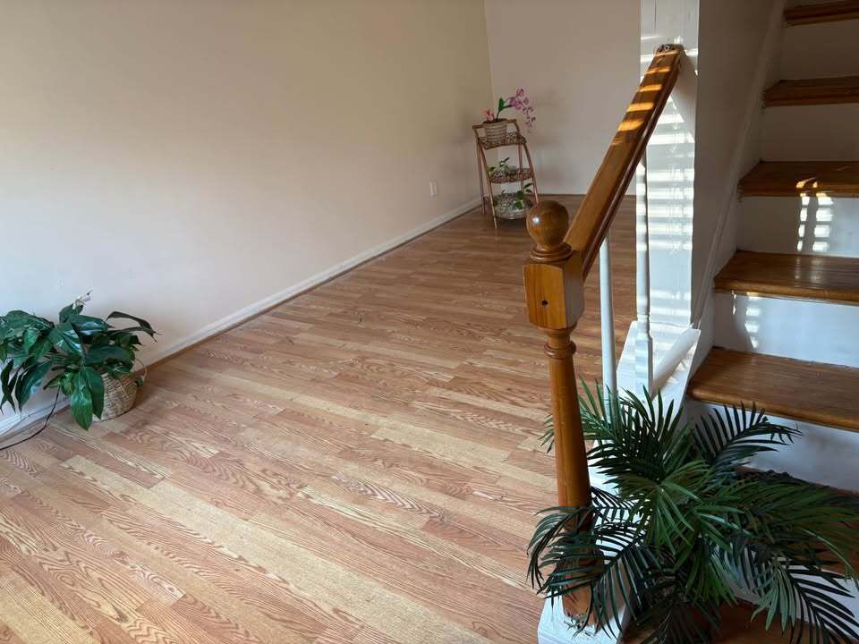 Building Photo - 9703 Hagel Cir