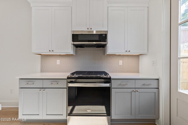 Building Photo - 208 Steiner Oaks