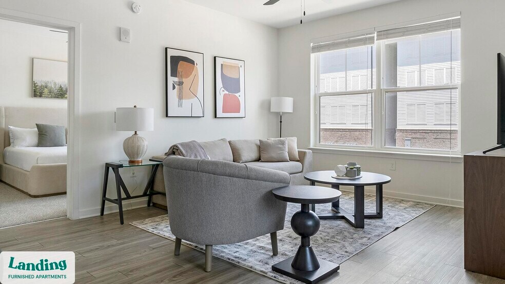 Building Photo - 6255 Riverview Rd SE