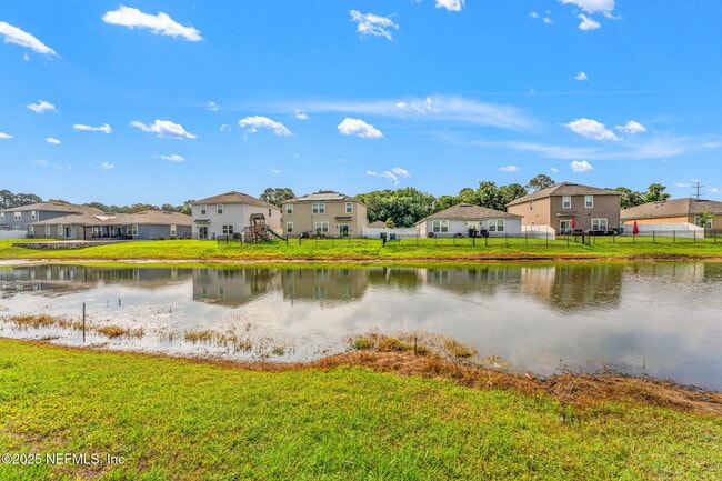 Building Photo - 11529 Stickleback Ln