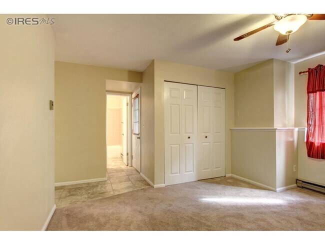 Building Photo - Inviting 2-Bedroom Condo Near Shopping & Dining | Available Early July