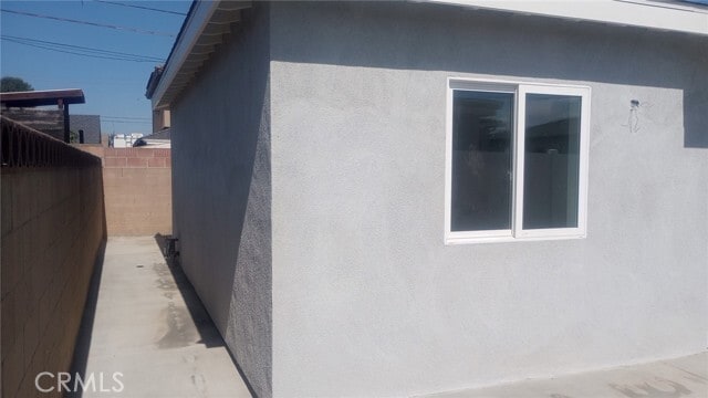 Building Photo - 1907 W 154th Pl