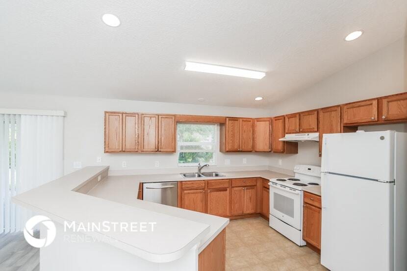 Building Photo - 1711 Hayworth Cir NW