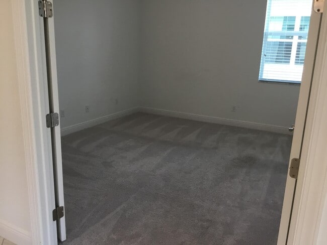Building Photo - 9177 SW Pepoli Way