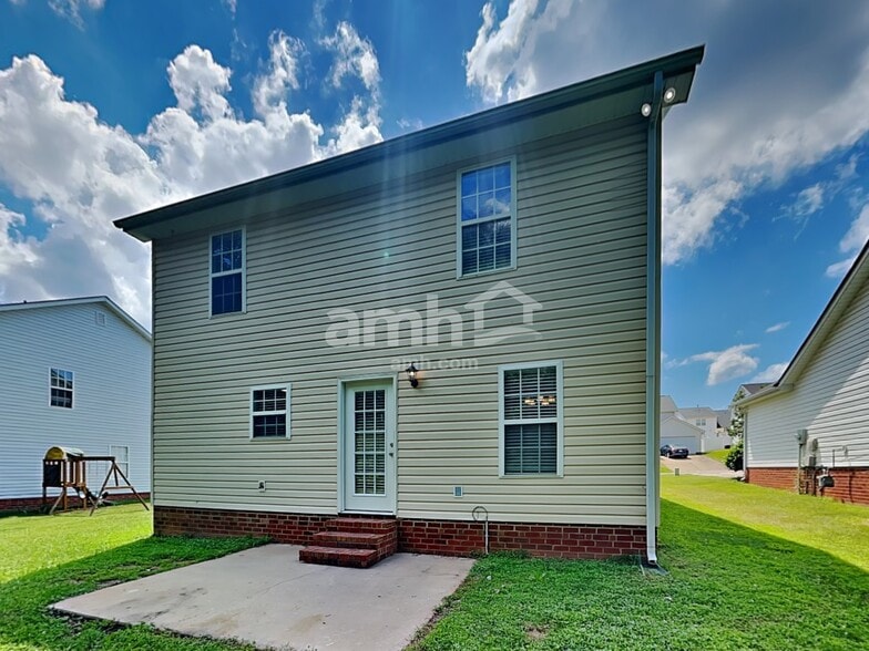 Building Photo - 7835 Euler Way