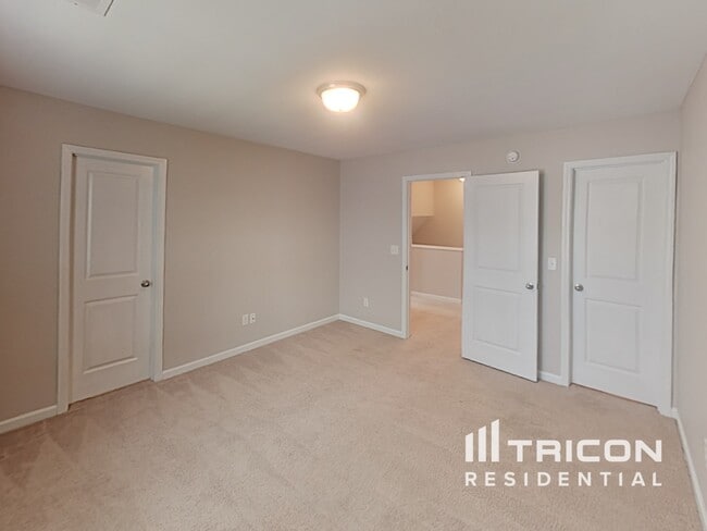 Building Photo - 1576 Rabon Farms Ln