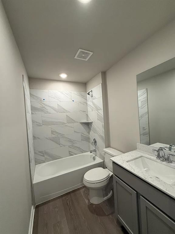 Building Photo - 10521 SW 41st St