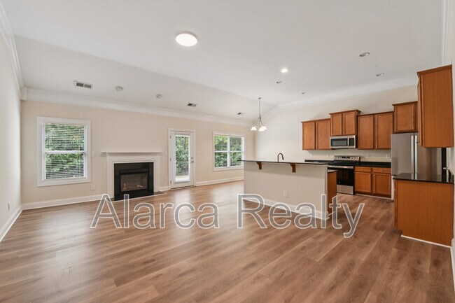 Building Photo - 3317 Bridgewick Rd
