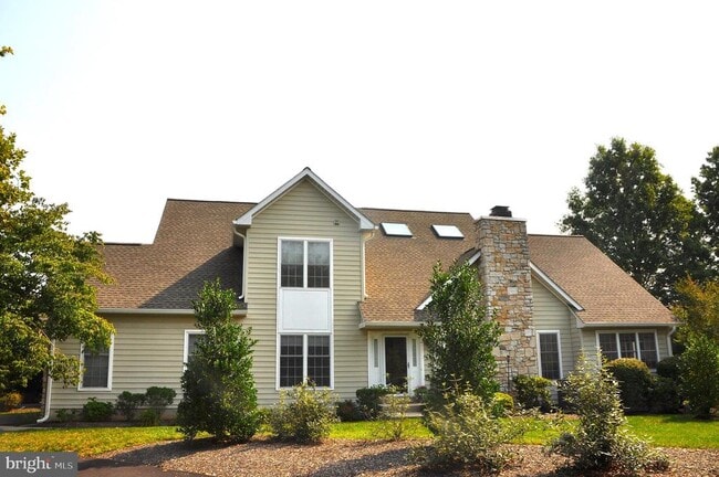 Primary Photo - 132 Birkdale Dr