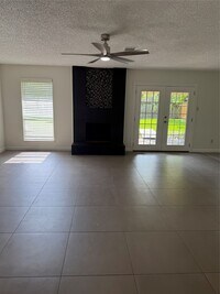Building Photo - 262 Coppersmith Dr