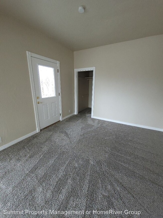 Building Photo - 3 br, 2 bath House - 1830 Trail Street