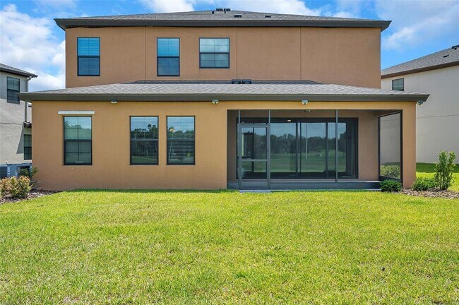 Building Photo - 12904 Bent Twig Dr