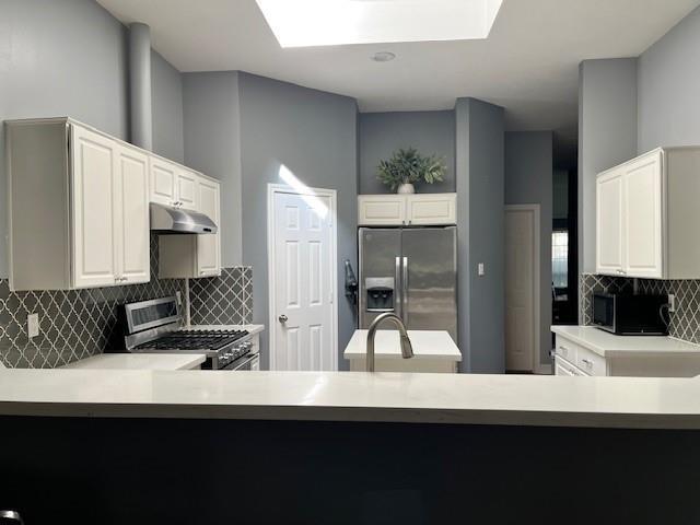 Building Photo - 3527 Riverside Dr