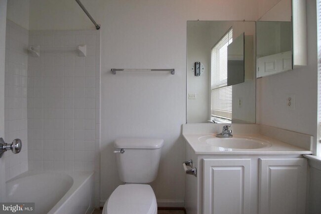 Building Photo - 2965 Chinkapin Oak Ln
