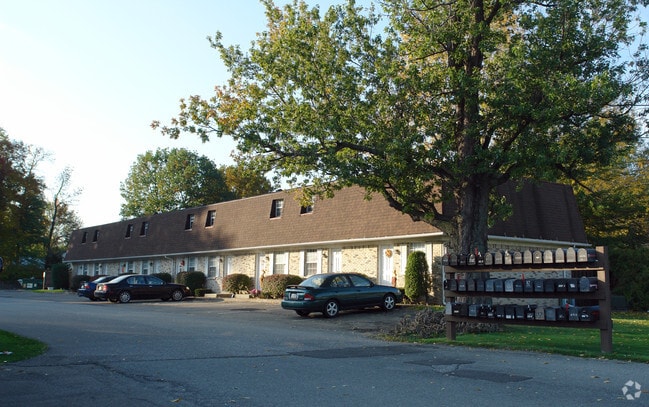 4175 W Ridge Rd. - 4175 W Ridge Rd