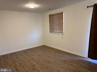 Building Photo - 661 Genessee St