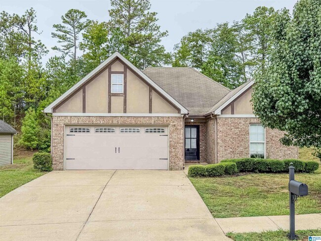 Primary Photo - 1122 Emerald Ridge Dr