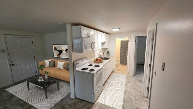 Building Photo - 9 Emerald Dr