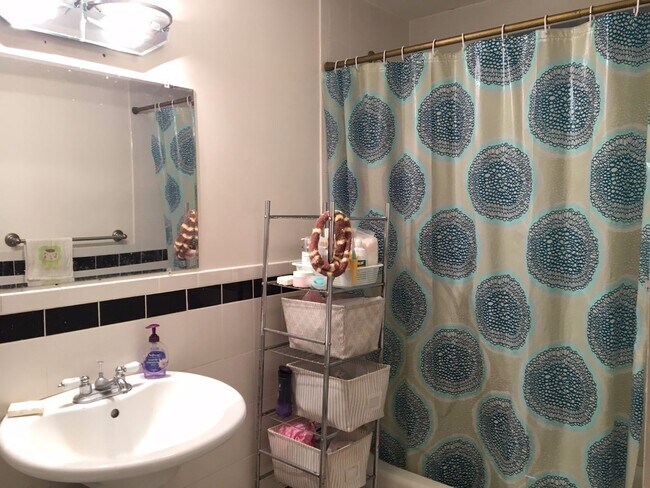 Building Photo - Amazing 4 Bedroom Apartment available 9/1/26