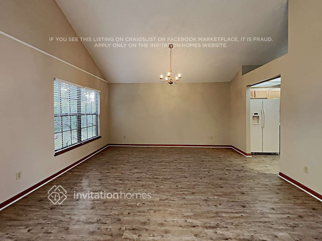 Building Photo - 908 Silver Leaf Pl