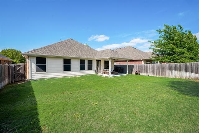 Building Photo - 2404 Castle Creek Dr