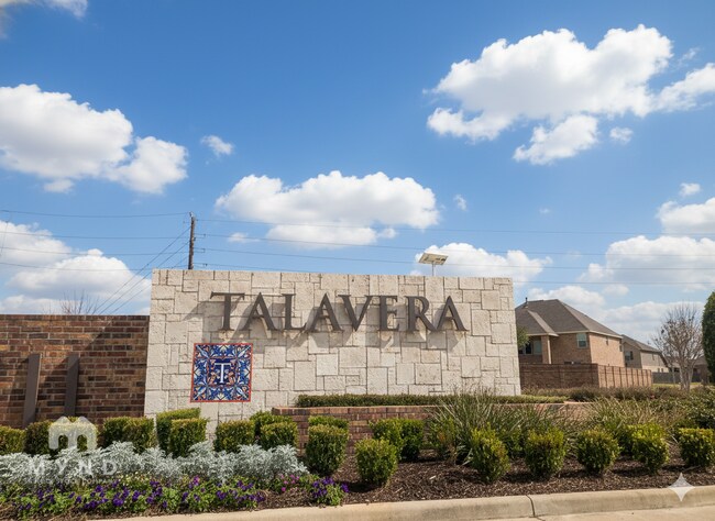 Building Photo - 24622 Windmill Canyon Ln