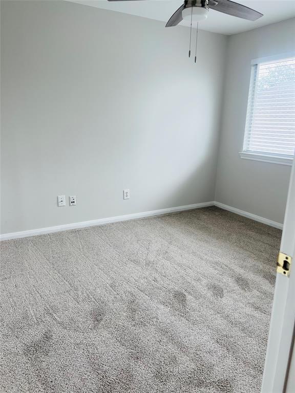 Building Photo - 8511 Nashwood Ct