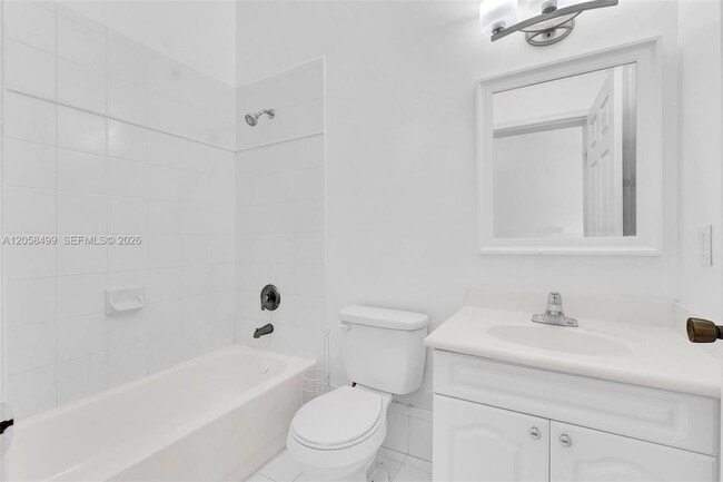 Building Photo - 7851 NW 6th St