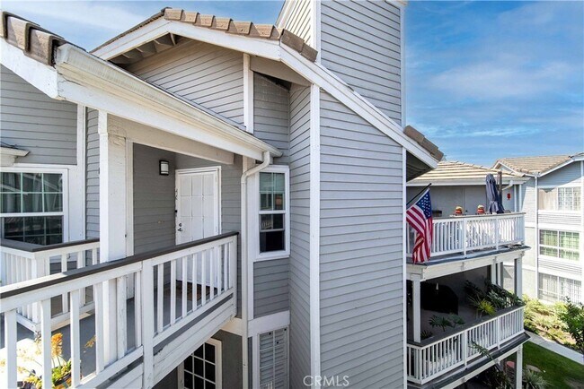 Building Photo - 10371 Garden Grove Blvd