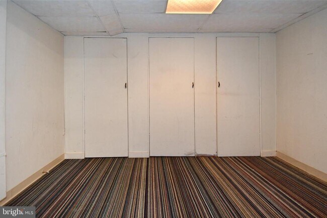 Building Photo - 13216 Country Ridge Dr