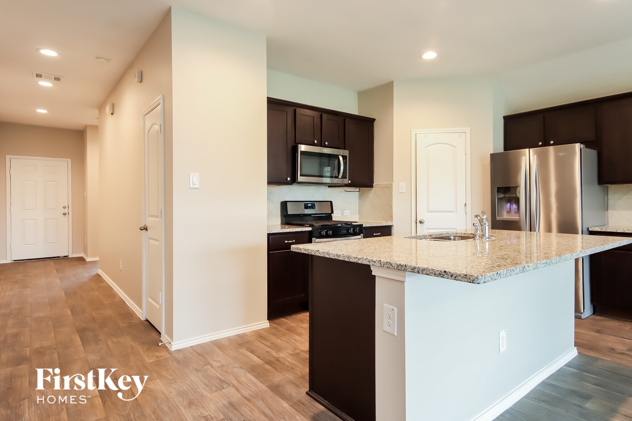 Building Photo - 12138 Loch Muick Dr