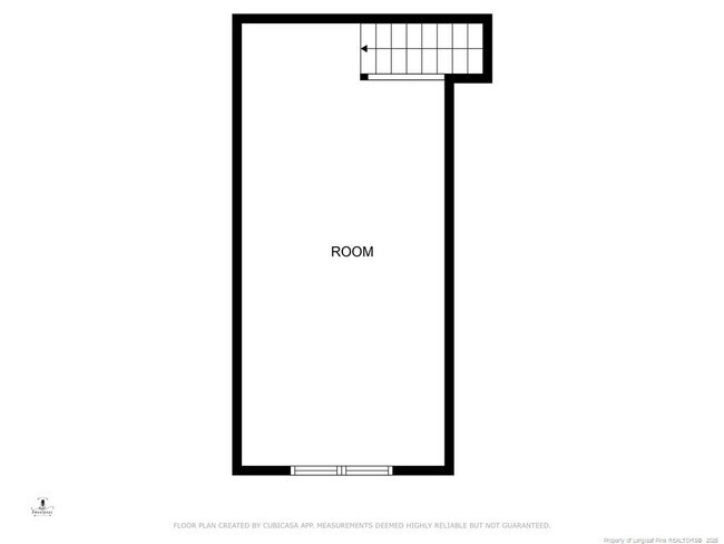 Building Photo - 111 Silverberry Ct
