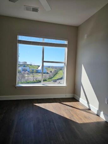 Building Photo - 700 Craighead St