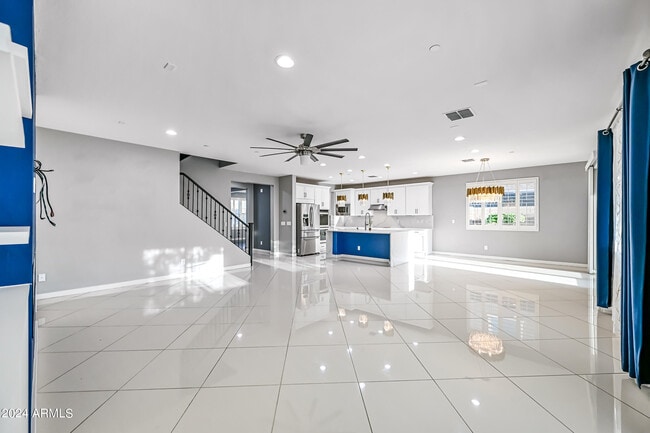 Building Photo - 22434 N 94th Ln