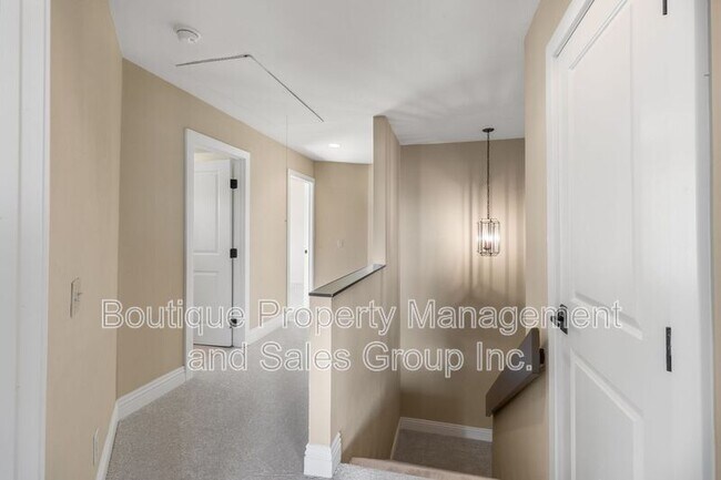 Building Photo - 35302 Vista De Todo