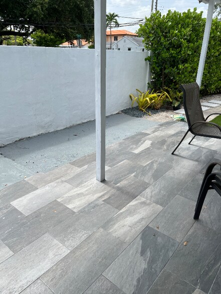 Building Photo - 46 NW 1st St