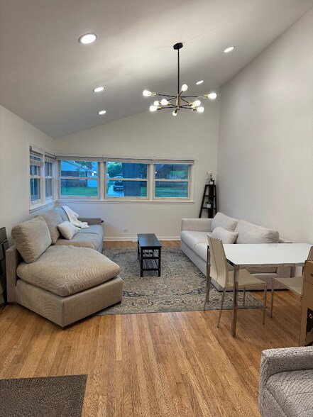 Building Photo - 1317 Ferndale Ave