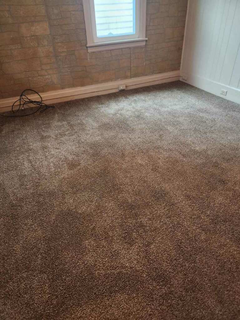 Building Photo - 1489 Washington Ave