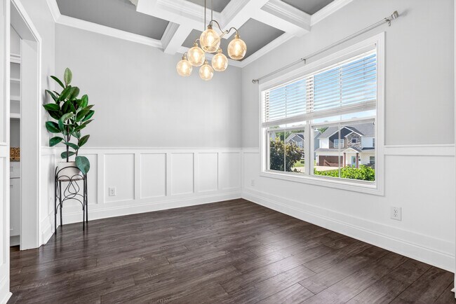 Building Photo - 104 Woodtrace Ct