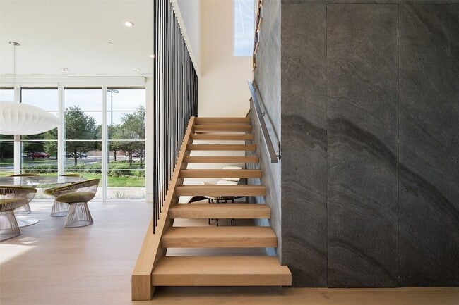 Building Photo - 5048 Airline Rd