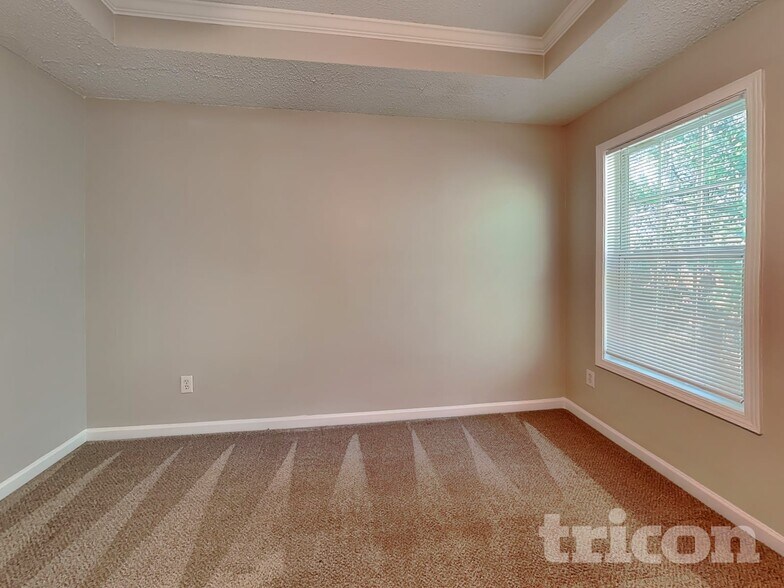 Building Photo - 4095 Gracewood Park Dr