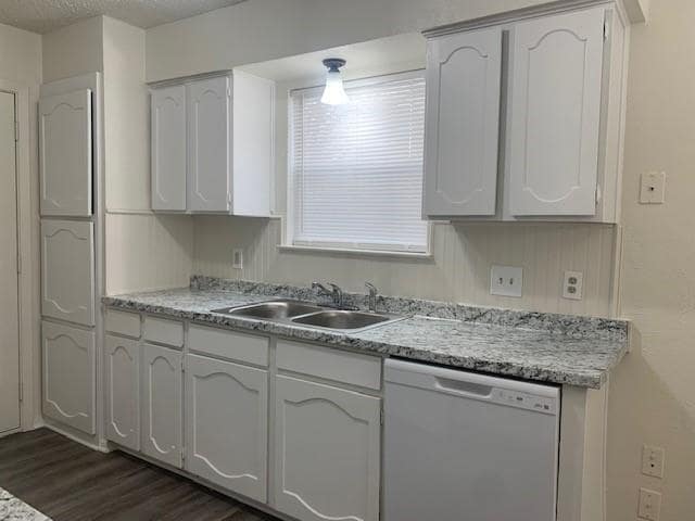 Building Photo - 2812 Eddie Pl